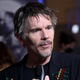 Ethan Hawke plays the middle between Marvel and its critics